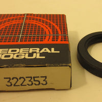 Lot of 10 Federal Mogul National 32253