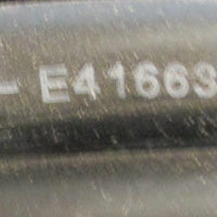 Allen Bradley 2090XXNPMP14S90 Ser A Servo Motor Power Cable 90m Long 2000379