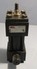 Hydro-Line AN5W-1.5X1 Hydraulic Cylinder 1-1/2" Bore 1" Stroke