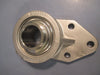 IPTCI SFB206 3-Bolt Flange Ball Bearing SUC206-20G