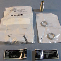 Ifm Electronic IGT203 Inductive Proximity Sensor IGB3008BBPKG/M/V/4A/US104DPS