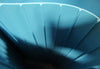 Intralox Thermodrive Series 8026 Conveyor Belt Flat Top E 13.47' L x 33" W