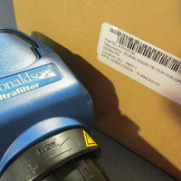 Donaldson ultrafiltration Df0035Df1100 Compressed Air Filter Lots of 2