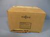 DODGE 070555 3" 4 Bolt Round Spherical Roller Bearing F4R-S2-300R