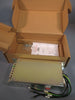 ALLEN BRADLEY LINE FILTER SERIES A 22-RF012-BS