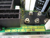 FANUC SERVO AMPLIFIER BOARD A20B-2003-0131/02BR