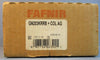 Fafnir GN203KRRB + COL AG Locking Collar Ball Bearing 120mm OD 2-3/16" Bore