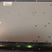 Computer Dynamics ThinView 12" Monitor Screen 153/4" x 117/8" Face Bezel NWOB
