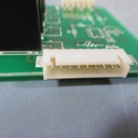 New ISHIDA P-5432C PC Board 4700800093009