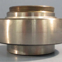Timken G1103KRRB + COL Insert Ball Bearing 1-3/16" ID 2.4409 OD 1.9063 W