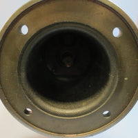 Winsmith Speed Reducer 930CDSNE Part No.: 930CDSE53230BT 7.5:1 Ratio 6.22 HP