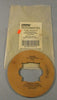 Genuine Stearns Parts 5-66-8472-00 Brake Friction Disc 8-004-701-00