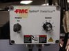 FMC Syntron 229008-A Electric Controller 1PH, 115V, 50/60Hz, 5.0 Amp