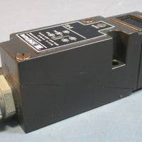 Datalogic S1A & S15 Photoelectric Sensor Assembly 6m Working Distance
