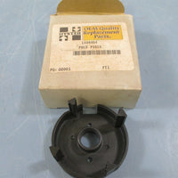 Hyster Forklift Pole Piece 1334404  New