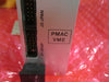 DELTA TAU PAMC VME CPU BOARD  PMAC-DSP-6U-8+OPT.0V/5AF/40MHz 54973386 602199-104