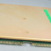 Allen Bradley 1778OGC TTL Output Module (+5V) Used