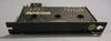 Montronix PH- 3A-HG Power Cell Load Controls Analog Transducer