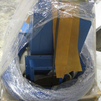 Donaldson Torit DMCMMA Dryflo Mountable Mist Collector Machine