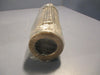 Donaldson P171247 Filter Element Assembly P470665 New In Box