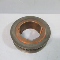 Gates P30-8MGT-12-1210 Powergrip GT2 Sprocket