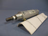 ARO ECONOMAIR CYLINDER P/N 24151009040