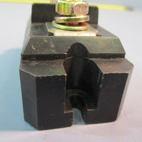 NIEC Power Module PH503 Japan 2 Bolt