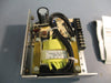 Sola SLS-12-017T Regulated Power Supply 20VDC, 120VAC 47 to 63Hz, 1.7A
