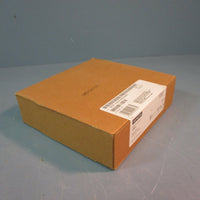 Siemens Terminal Module 6ES7 193-4CA40-0AA0 Factory Sealed