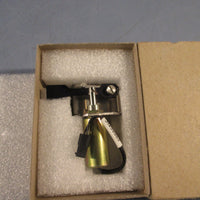MSA Solenoid Valve 6211/0337 12VDCCD