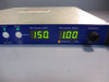 INTLVAC DC3005 Discharge Controller 85-275 VAC Input and 1500 Watt Output