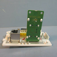 Murr Elektronik 4000680001430000 Interface Data Collector NEW
