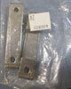 MTS Temposonics RPM0180UD511C202211 R-Series Linear Position Sensor w/ Software