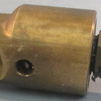 Deublin 55686687 Rotary Union 5/818 UNF RH(.625) 55686687