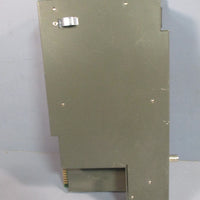 AllenBradley PLC 5 Controlnet Remote I/O adapter 1771ACN15/B