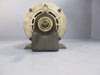 Dayton 5K260G Belt Drive Fan And Blower Motor 1PH 1/4HP 1725RPM 5/8" Shaft Dia