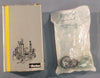Parker V560S007 Fluid Control Div V5-60-S007 Skinner Valve Repair Kit