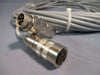 HELUKABEL CABLE with CONNECTOR REV:a11/L=15m 120134 E170315