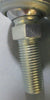 Wexxar 06-033 Bearing Rod End 7/16" Female Stud