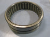 Durkopp RNA-4916 Needle Roller Bearing 110mm Bore, 120mm Outside Dia, 30mm width