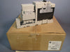 Allen-Bradley Compact Combination 110V 50HZ Starter Series B 190S-FND3-FC32C