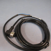 BANNER ENGINEERING 47104 Quick Disconnect Cable MQDC406RA