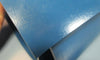 FN Sheppard F0BE60-2AG3-12A Blue Conveyor Belt Strip 12 x 48" 3/32" Thick NWOB