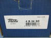 Martin 4 B 34 SD QD Sheave NEW
