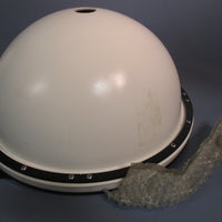 Spectrum Illumination Monster Dome Light MDL12.25630 Use LDM 1400 Adapter