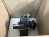 Bystronic B-017530-V04-A milling head Cutting tool hub 20MM
