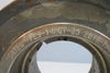 Gates P29-14MGT-85-2012 PowerGrip GT2 Taper Lock Sprocket 5150 Max RPM