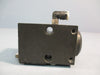 FlexLink XTPD U200 Pneumatic Pallet Stopper/Stop 4110063_0207