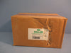 Sullair 040327 Coupling, Flexmaster 3" Buna-N Sullair Service Parts