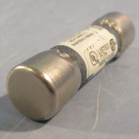Littelfuse FLM 3-2/10 Time Delay Fuse 250 VAC 3.2A Lot of 8 FLM-3-2/10
